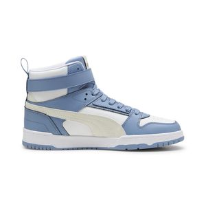 PUMA ZAP RBD GAME