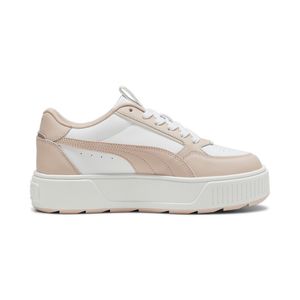 PUMA ZAP KARMEN REBELLE