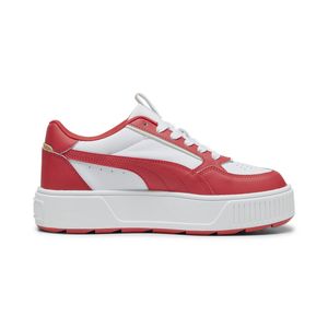 PUMA ZAP KARMEN REBELLE