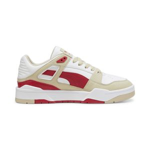 PUMA ZAP SLIPSTREAM LTH