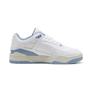 PUMA ZAP SLIPSTREAM LTH