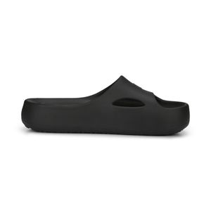 PUMA SANDALIAS SHIBUSA