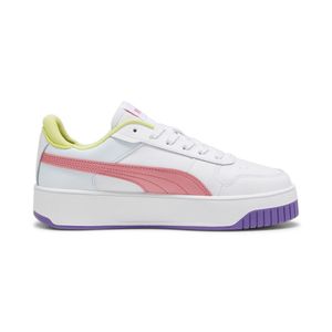 PUMA ZAP CARINA STREET