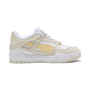 PUMA ZAP SLIPSTREAM PRM WNS SALE