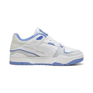 PUMA ZAP SLIPSTREAM BBALL