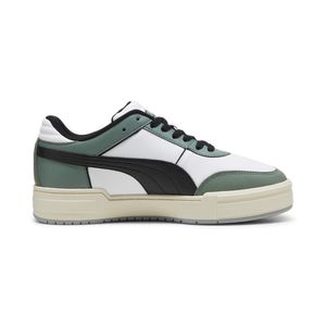 PUMA ZAP CA PRO SPORT LTH