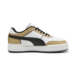 PUMA ZAP CA PRO SPORT LTH