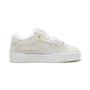 PUMA ZAP PUMA-180 PRM WNS