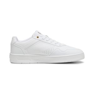 PUMA ZAP COURT CLASSIC