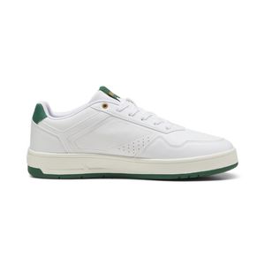 PUMA ZAP COURT CLASSIC