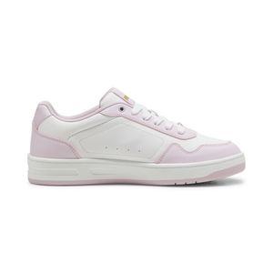 PUMA ZAP COURT CLASSY