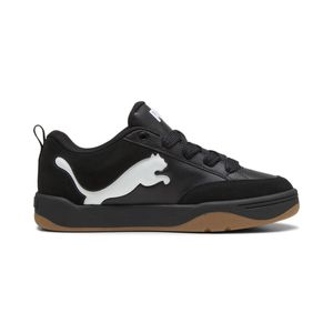 PUMA ZAP PARK LIFESTYLE SD