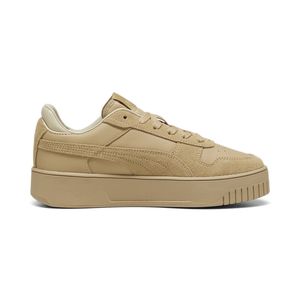 PUMA ZAP CARINA STREET SD