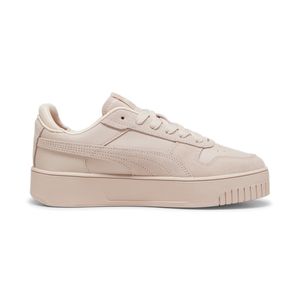 PUMA ZAP CARINA STREET SD