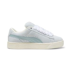 PUMA ZAP SUEDE XL