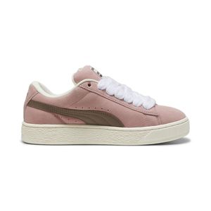 PUMA ZAP SUEDE XL