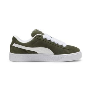 PUMA ZAP SUEDE XL