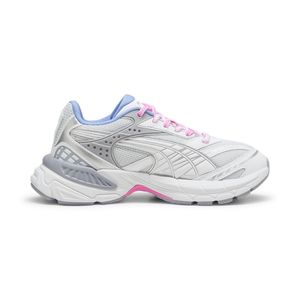 PUMA ZAP VELOPHASIS SPRINT2K SALE