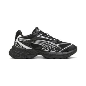 PUMA ZAP VELOPHASIS ALWAYS ON