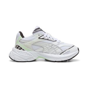 PUMA ZAP VELOPHASIS ALWAYS ON