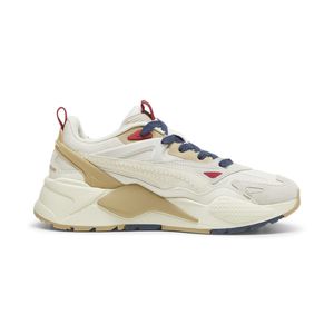 PUMA ZAP RS-X EFEKT EXPEDITIONS