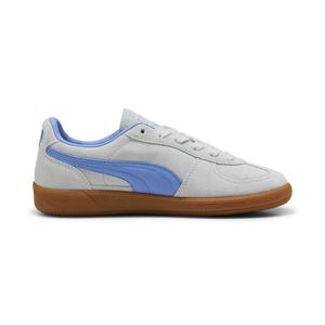PUMA ZAP PALERMO