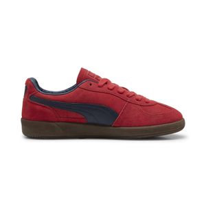 PUMA ZAP PALERMO