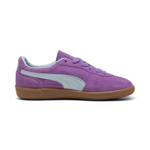 PUMA ZAP PALERMO