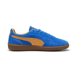 PUMA ZAP PALERMO