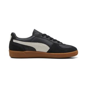 PUMA ZAP PALERMO LTH