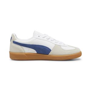 PUMA ZAP PALERMO LTH