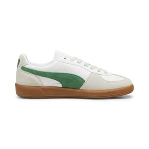 PUMA ZAP PALERMO LTH
