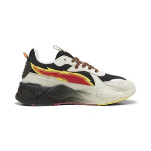 PUMA ZAP RS-X CHEETOS FH