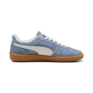 PUMA ZAP PALERMO BASKETBALL NOSTALGIA