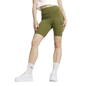 PUMA CALZA CLASSICS SHORT S 7"