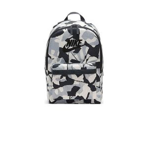 NIKE MOCHILA HERITAGE - CTGRY AOP SU23