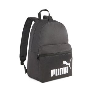 PUMA MOCHILAS PHASE