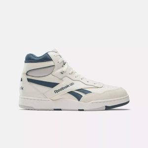 REEBOK ZAP BB 4000 II MID