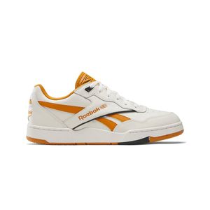 REEBOK ZAP BB 4000 II
