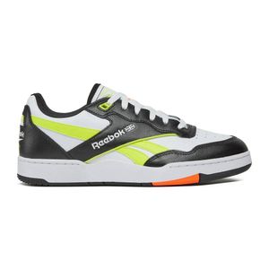 REEBOK ZAP BB 4000 II