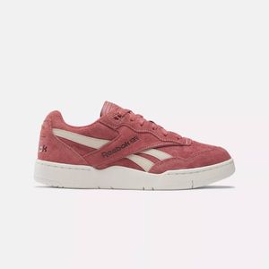 REEBOK ZAP BB 4000 II