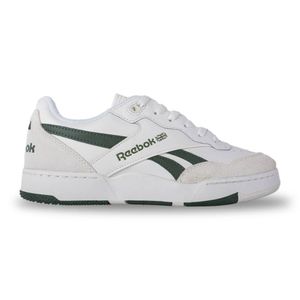 REEBOK ZAP BB 4000 II