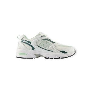 NEW BALANCE ZAP 530