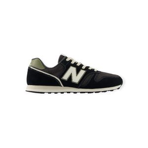 NEW BALANCE ZAP 373