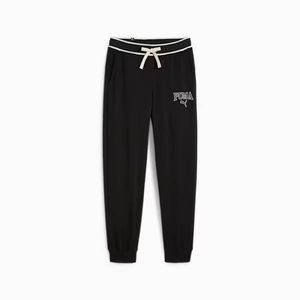 PUMA PANTALON SQUAD TR