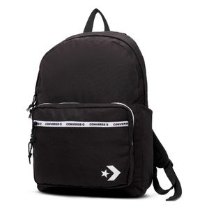 CONVERSE MOCHILA GO 2 - LARGE LOGO SC
