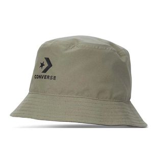 CONVERSE GORRA REVERSIBLE SC BUCKET HAT