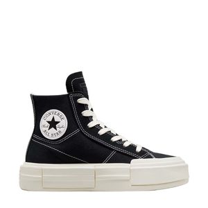 CONVERSE ZAP CHUCK TAYLOR ALL STAR CRUISE