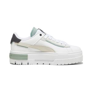 PUMA ZAP MAYZE CRASHED PRM WNS