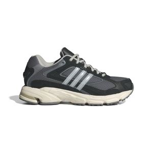 ADIDAS ZAP RESPONSE CL W